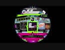 【WACCA60fps外部出力】 LOVE!HUG!GROOVY!! EXPERT