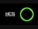 if found - Need You [NCS Release]