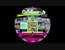【WACCA60fps外部出力】 ぐるぐるDJ TURN!! EXPERT