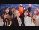 [K-POP] GWSN(公園少女) - Like It Hot (MV/HD)