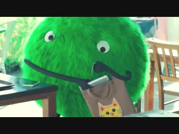 人気の スーモ 動画 102本 ニコニコ動画