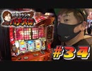 射駒タケシのTHEパチスロ #34