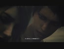【ACE COMBAT 7】#17 複座機限定 二人はACES!  エースコンバット7 【ゆっくり実況】