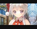 【R18】エロゲバスターズ第二回　【スタディ§ステディ】Part54　ふたりっきりの甘いお勉強しちゃおうADV