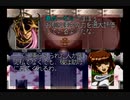 【ガイエルの最期】ラングリッサー３やるよ_シナリオ３５（４ぶんの４）【そしてフレアは】