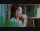 JOY (red velvet) Je Taime Live Video