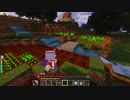 【Minecraft】レミリア春夏秋冬 Part.65【ゆっくり実況】