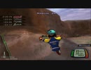 【TAS】爆走マウンテンバイカーズ Red Pass TD 1:14:57