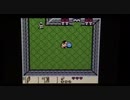 ゼルダの伝説　夢をみる島DX マイトパンチ戦でフリーズ