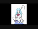 「これから毎日一枚、絵を描くことにしよう」681日目
