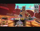 【WLW】龍が猿の如く・Re：五〇一暴れ【EX07】