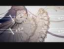 女性シンガーソングライターが優しい声でギラギラを歌ってみた (橋本桃子cover)