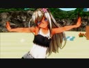 【COM3D2】呂500でCan Know Two Close
