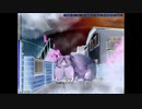 【実況】『真・丹下学園物語～battle on the edge～』 Part25