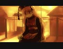 【東方自作アレンジ】ピュアヒューリーズ