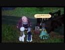 ブレイブリーデフォルト２生配信アーカイブ　Part6