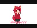 照れちゃう莉犬くん【すとぷり文字起こし】