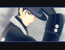 【MMDコナン】　エンヴィーベイビー 　【へるか様版】