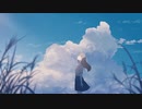 Alcohol - カサ feat.FloweR/IA
