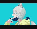 【 ヴァンパイア 】描いて歌ってみた ( みるす )