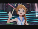 プチプチ・シスターズでShooting Stars
