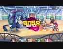 【ミストレ】BOSS RUSH クエスト2VH Sレイヤー攻略【ミストトレインガールズ】