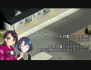【Project Zomboid】大和姉貴のGAME CAMP!#1-1