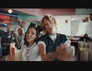 Cheat Codes feat. Tinashe - Lean On Me