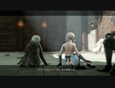 【Nier Replicant】私は間違えぬ　#24