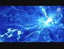 《自作曲》　Spiritualize - phase Ⅱ    (修正版)