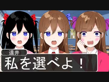 この３姉妹がマジでおもろいWWWWWWWWWWWWW