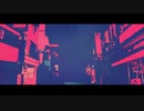【歌ってみた】幽霊東京【柳えいと×てぃーる】