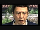#5【実況プレイ】峯義孝が愛くるしいので龍が如く3をやる。