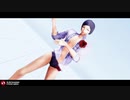 【FEMMD/風花雪月】水着ローレンツでGimme×Gimme【モデルテスト】