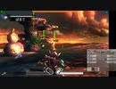 新・光神話パルテナの鏡【21.04.10.06】天使の降臨フレンド戦