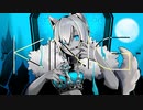【 KING 】描いて歌ってみた (みるす)