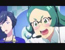 【ウマ娘 セリフ入 ／ MAD】 絶対は僕だ【Novelbright/Walking with you】