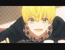 「Alice in N.Y.」歌ってみた。(short.ver) / 加藤アンジェリーナ