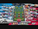 先行き不安なワンダーランドウォーズ521＠エルル EX06