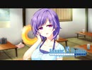 【Summer Pockets】難解すぎるクソギャグとは…？#26【REFLECTION BLUE】
