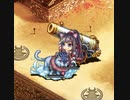 【城プロ】近つ淡海の岸辺にて -参- with 槌サー【プレイ動画】