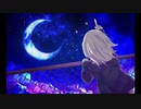 太陽系デスコ【歌ってみた】【ゼノア】