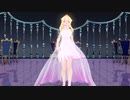 【MMD】BREAK MY HEART [DL Model in Description]
