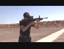 【ForgottenWeapons】実射：L85A1 ほんとに動くの？【和訳】