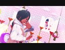 【VRoid→MMD】アゲアゲアゲイン【Veda】
