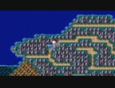 【DQ3】ドラクエ3実況プレイ45