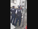 【悲報】aiueo700さん、大阪に遠征する part7