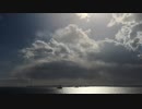 【オリジナル】プライド・オブ・ザ・ソウル