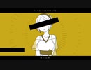 【飴唄ニル-honey】蝶々溶解【UTAUカバー/音源配布】