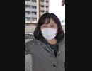【悲報】aiueo700さん、大阪に遠征する part8